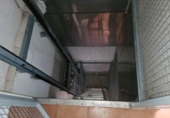 104m² commercial premises for sale in Murcia, in the area of Aljucer, Calle Vereda photo