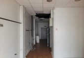 104m² commercial premises for sale in Murcia, in the area of Aljucer, Calle Vereda photo