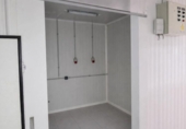 104m² commercial premises for sale in Murcia, in the area of Aljucer, Calle Vereda photo