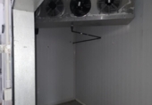 104m² commercial premises for sale in Murcia, in the area of Aljucer, Calle Vereda photo