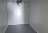 104m² commercial premises for sale in Murcia, in the area of Aljucer, Calle Vereda photo