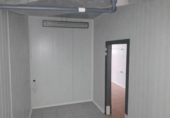 104m² commercial premises for sale in Murcia, in the area of Aljucer, Calle Vereda photo