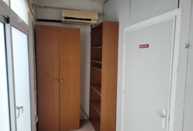 Foto 15
