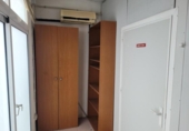 104m² commercial premises for sale in Murcia, in the area of Aljucer, Calle Vereda photo