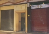 Restaurante en venta con 330m² en Zaragoza, Avenida de Madrid foto