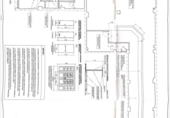 Restaurante en venta con 330m² en Zaragoza, Avenida de Madrid foto
