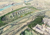 283m² locaux commerciaux pour vente à Séville, dans le quartier de Bellavista, Avenida de Jerez photo