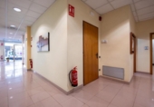 380m² offices for sale in Mataró, Carrer Cuba photo