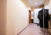 380m² offices for sale in Mataró, Carrer Cuba photo