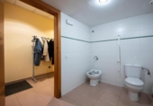 380m² offices for sale in Mataró, Carrer Cuba photo