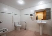 380m² offices for sale in Mataró, Carrer Cuba photo