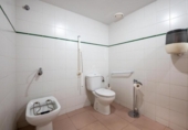 380m² offices for sale in Mataró, Carrer Cuba photo