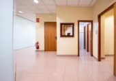 380m² offices for sale in Mataró, Carrer Cuba photo