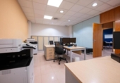 380m² offices for sale in Mataró, Carrer Cuba photo