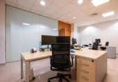 380m² offices for sale in Mataró, Carrer Cuba photo