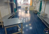 Local comercial
en venda
amb 69m² a Conca, Calle Escultor Marco Pérez foto