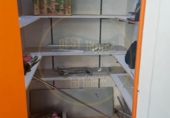 Local comercial
en venda
amb 69m² a Conca, Calle Escultor Marco Pérez foto
