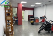 105m² offices for sale in Cartagena, in the area of Mediterranean Urbanization, Calle Doctor Barraquer photo