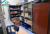105m² offices for sale in Cartagena, in the area of Mediterranean Urbanization, Calle Doctor Barraquer photo