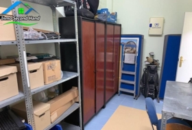 Foto 9