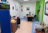 105m² offices for sale in Cartagena, in the area of Mediterranean Urbanization, Calle Doctor Barraquer photo