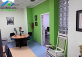 105m² offices for sale in Cartagena, in the area of Mediterranean Urbanization, Calle Doctor Barraquer photo