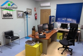 Foto 14