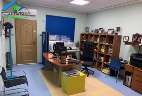 Foto 13