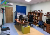 105m² offices for sale in Cartagena, in the area of Mediterranean Urbanization, Calle Doctor Barraquer photo