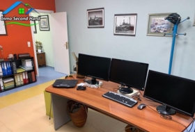 Foto 15