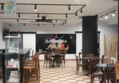 Cafeteria
en venda
amb 293m² a Algesires, Urbanización Villa Palma foto