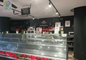 Cafeteria
en venda
amb 293m² a Algesires, Urbanización Villa Palma foto