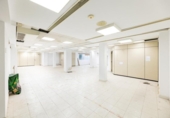377m² locaux commerciaux pour vente à Grenade, dans le quartier de Sagrario, Pasaje de la Ermita photo