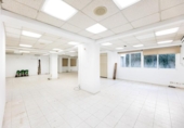 377m² locaux commerciaux pour vente à Grenade, dans le quartier de Sagrario, Pasaje de la Ermita photo