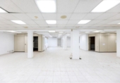 377m² locaux commerciaux pour vente à Grenade, dans le quartier de Sagrario, Pasaje de la Ermita photo