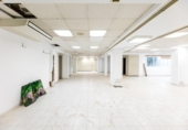 377m² locaux commerciaux pour vente à Grenade, dans le quartier de Sagrario, Pasaje de la Ermita photo