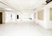 377m² locaux commerciaux pour vente à Grenade, dans le quartier de Sagrario, Pasaje de la Ermita photo