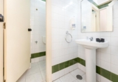 377m² locaux commerciaux pour vente à Grenade, dans le quartier de Sagrario, Pasaje de la Ermita photo
