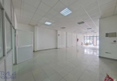 Local comercial
en venda
amb 122m² a San Sebastián de los Reyes, Calle Canarias foto