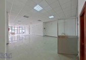 Local comercial
en venda
amb 122m² a San Sebastián de los Reyes, Calle Canarias foto