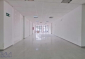 Local comercial
en venda
amb 122m² a San Sebastián de los Reyes, Calle Canarias foto