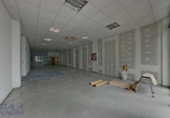 Local comercial
en venda
amb 122m² a San Sebastián de los Reyes, Calle Canarias foto