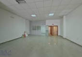 Local comercial
en venda
amb 122m² a San Sebastián de los Reyes, Calle Canarias foto