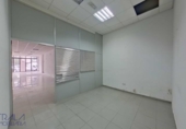 Local comercial
en venda
amb 122m² a San Sebastián de los Reyes, Calle Canarias foto