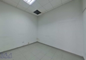 Local comercial
en venda
amb 122m² a San Sebastián de los Reyes, Calle Canarias foto