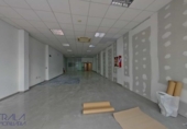 Local comercial
en venda
amb 122m² a San Sebastián de los Reyes, Calle Canarias foto