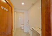 Local comercial
en venda
amb 122m² a San Sebastián de los Reyes, Calle Canarias foto