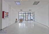 Local comercial
en venda
amb 122m² a San Sebastián de los Reyes, Calle Canarias foto
