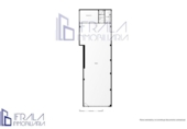 Local comercial
en venda
amb 122m² a San Sebastián de los Reyes, Calle Canarias foto