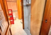 Fleca
en venda
amb 43m² a Còrdova, Paseo Parque Verde foto